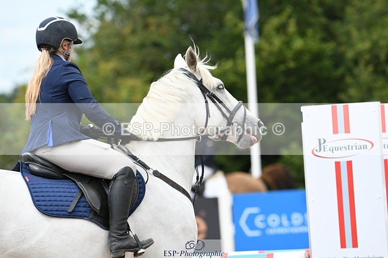 250801-131033-05508 - Cls 22 Nat Am 85