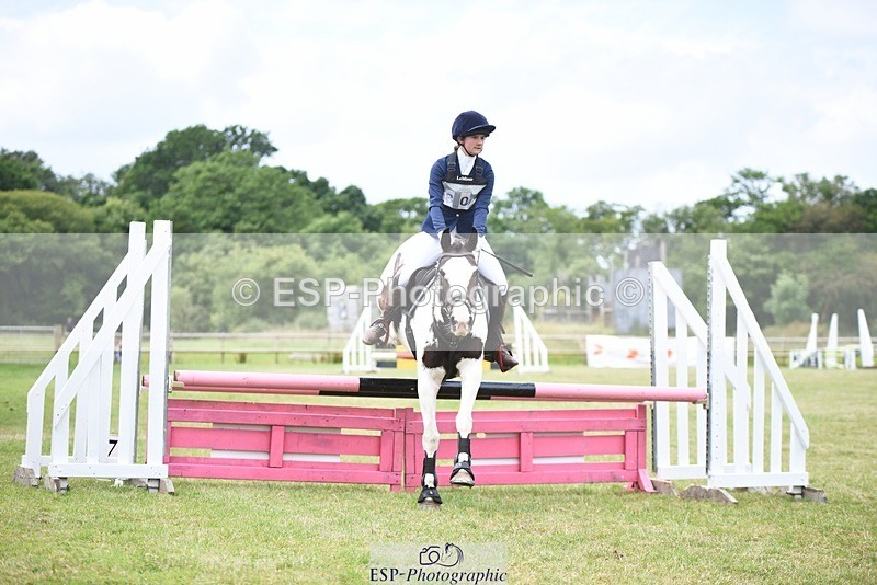 240630-125946-01203 - 800-Amber_Golley-Ruby