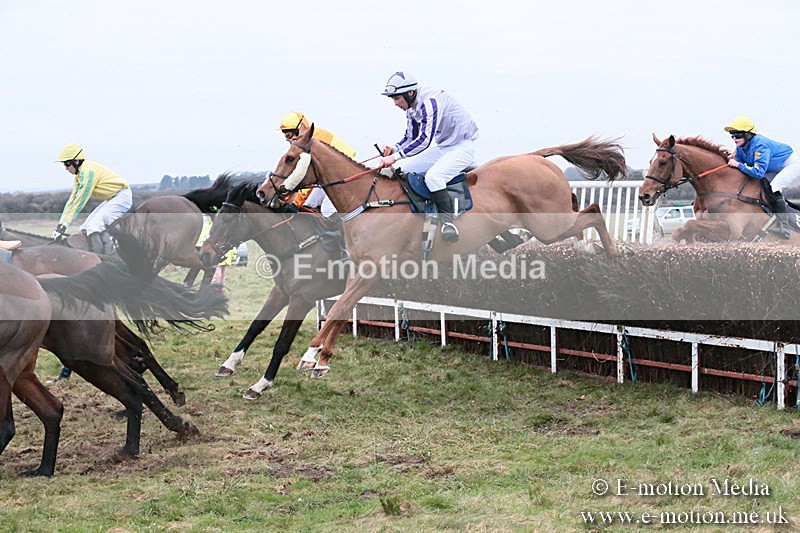 PtP 060119 567 - Larkhill Racing Club - Point-to-Point- 06/01/2019