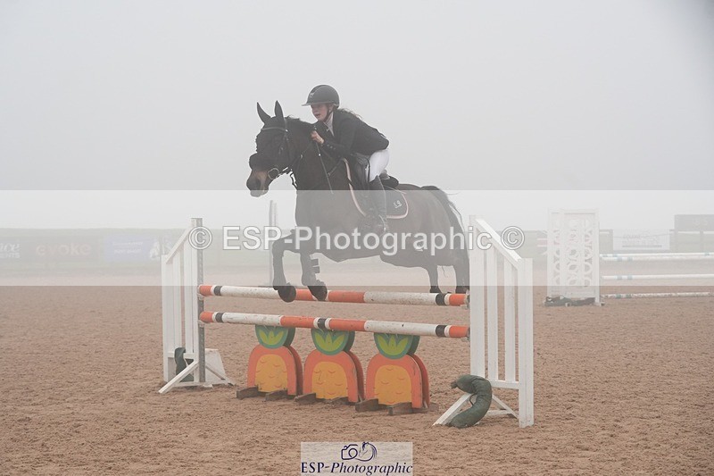 260308-150412-02982 - Cls 23 95cm Amateur Qualifier