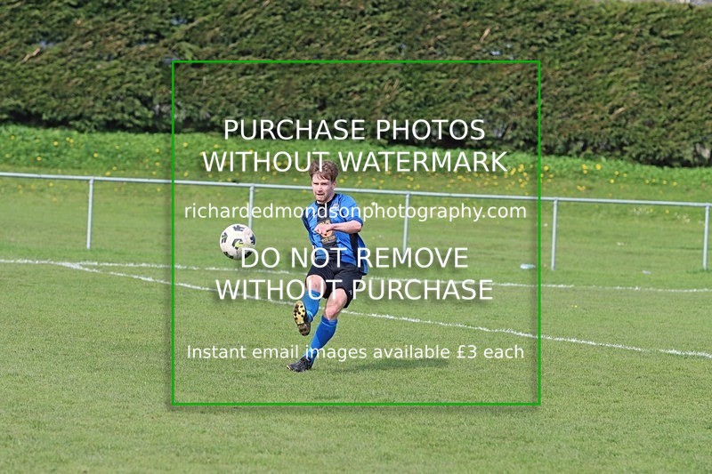 IMG_2998 - Kendal County v Askam Utd