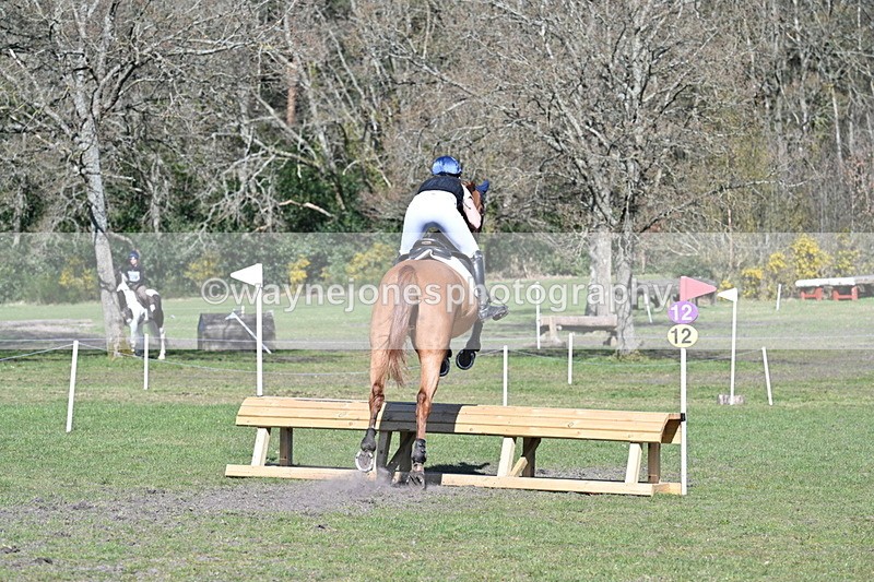 WJ7_0244 - XC Time 11:32 to 11:46