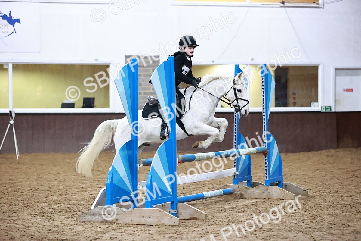 SBM_001657 - Class 5 - 80cm