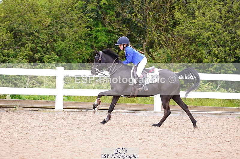 240506A-151654-09888 - Cls 19 Club 70cm