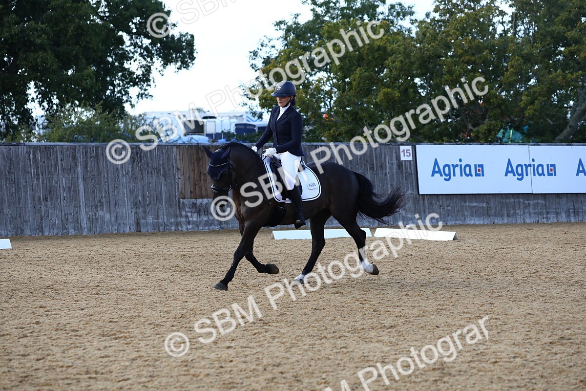 SBM_26802 - D11 - Small Tour Championship Prelim 1