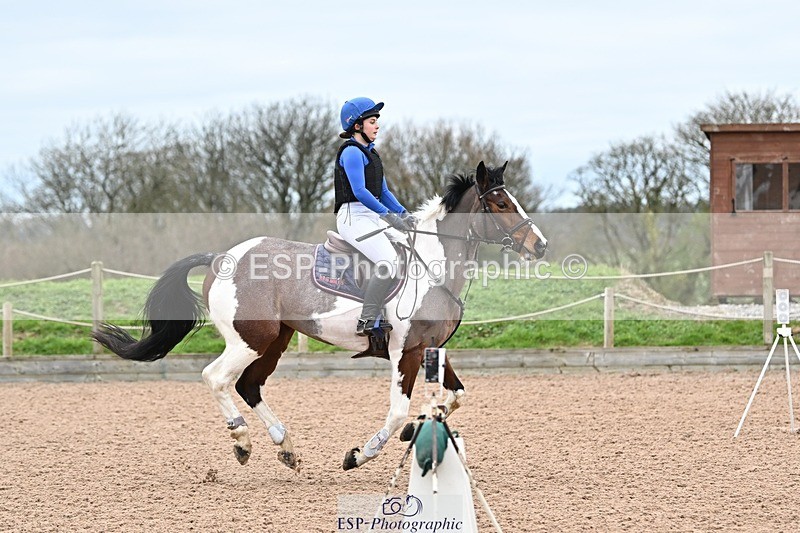 250201-104300-00260 - 80cm