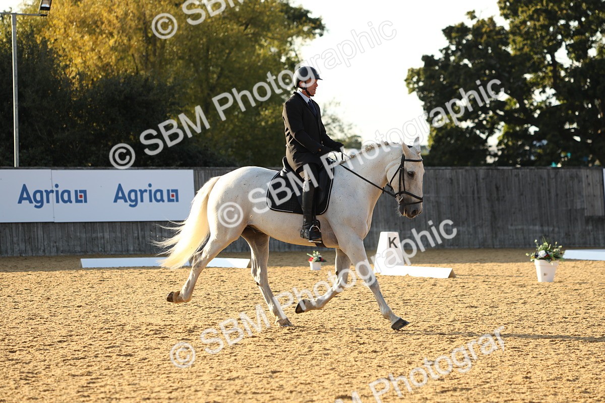 SBM_30485 - D20 - Grand Tour Championship - Elementary 44