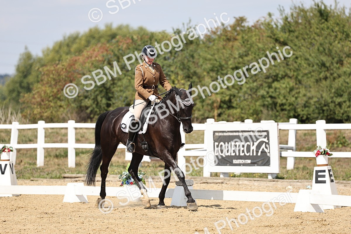 SBM_018694 - Class 16 - Novice 5 - 12.08-13.11