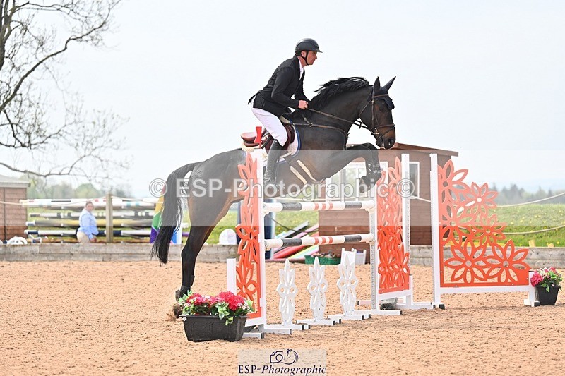 260426-131720-19437 - Cls 36, 1 Star 7 Year Old Final