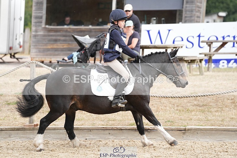 250821A-095720-13098 - WC Round 2 9.30 to 10.00