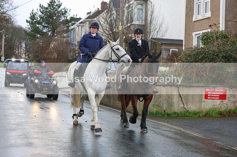 3E7A5530 - FBH Silver Ball, St Columb 01.01.2026