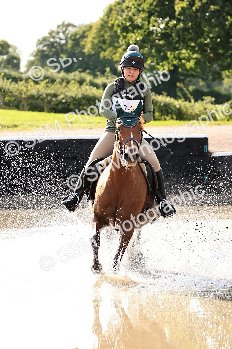 SBM_27766 - E12 - Eventers Challenge 70cm Championships