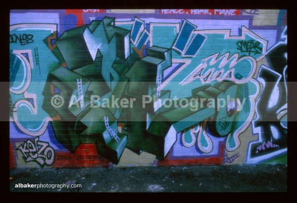 367 - Graffiti Gallery (15)