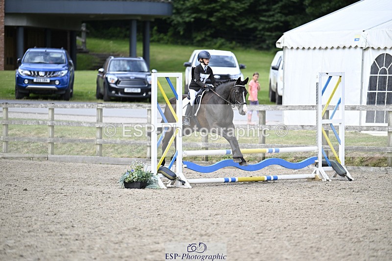240823X-132650-17598 - 60cm R2 12.30 to 14.40 - All Photos