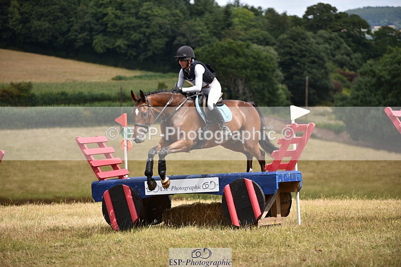 250802A-130816-04480 - B-084-Joanna.L.Dyer-BONAFIDE.ELUSION