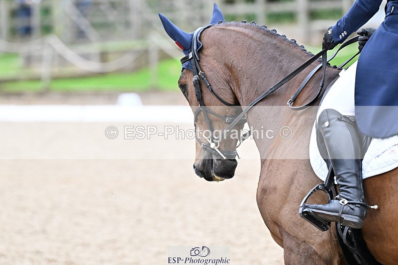 251022A-153140-00567 - B-101-Jemima.Stratton