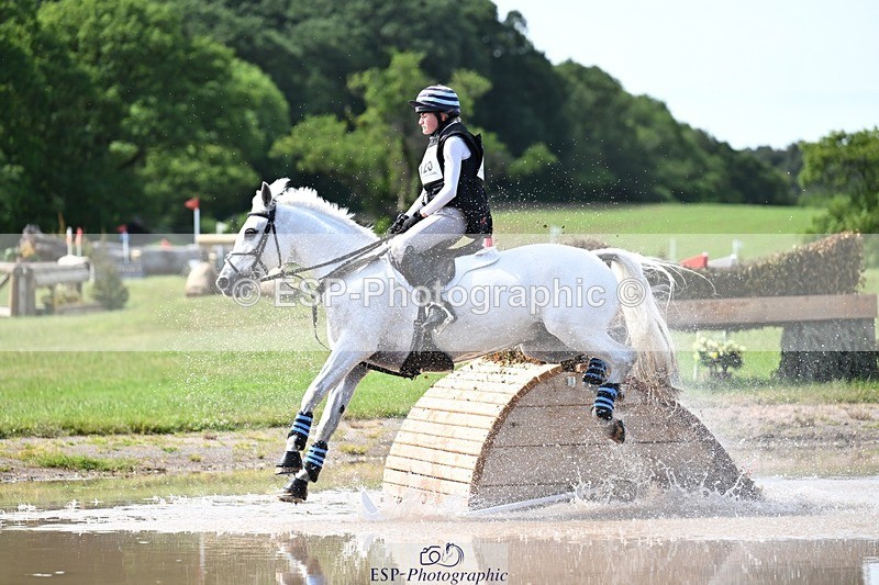 260530A-154031-16568 - A-126-Matilda.Froggatt
