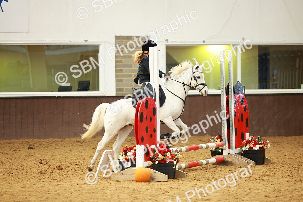 SBM_001133 - Class 2 - 50cm