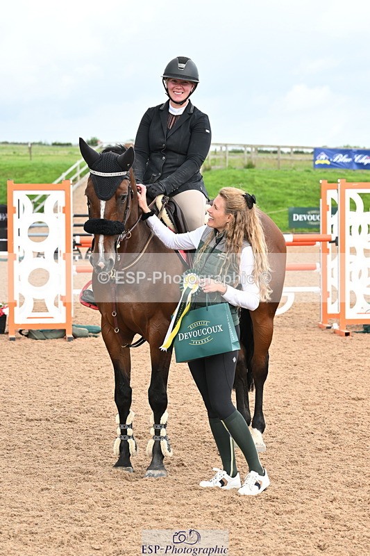 240727A-161939-06144 - Cls 16 Snr Foxhunter