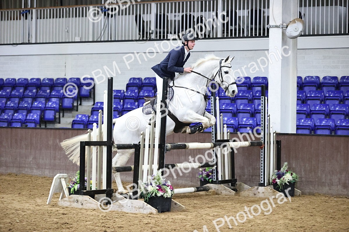 SBM_006930 - Class 21 - Senior Discovery - 1.00m