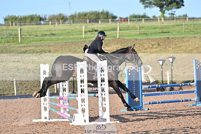 240820A-190440-01220 - Cls 7a 7b & 8 90cm