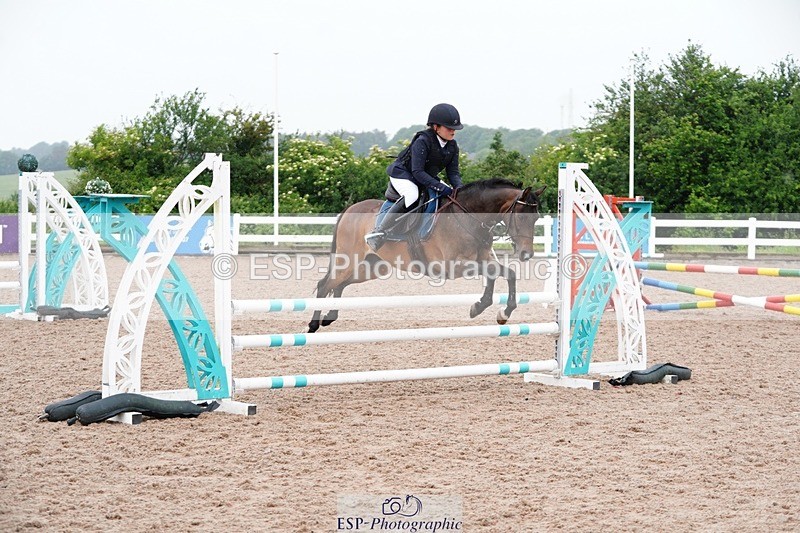 250607-133948-01208 - Cls 34 Stepping Stones