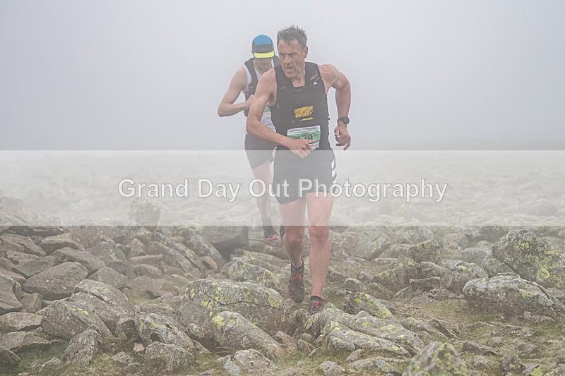 Fairfield-272 - Fairfield Horseshoe Fell Race Saturday 9th May 2026