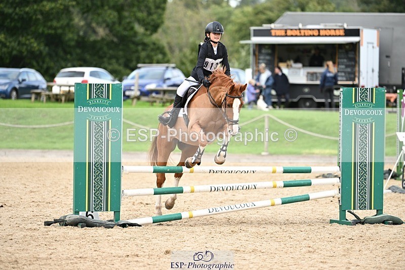 240929-114056-00477 - Cls 2 80-85cm Start to 12.05 CW