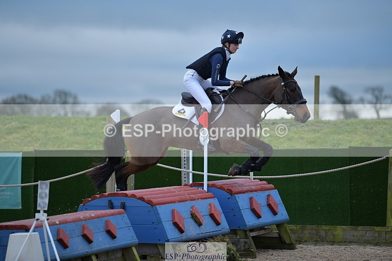 240203A-154530-00978 - 1m