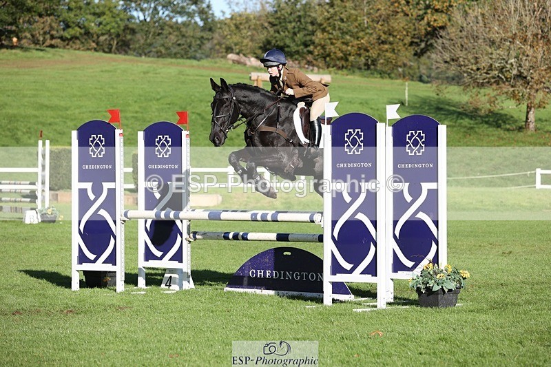 231022-104631-24735 - 647-HAPPY.BIATS-Lucy.Wisher-TrotUp+SJ