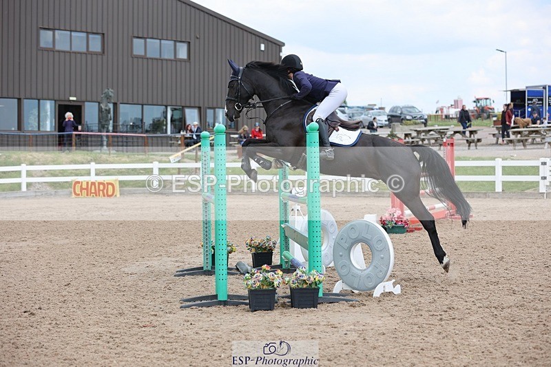 250509-142541-07783 - Cls 22 1.05m Amateur Qualifier