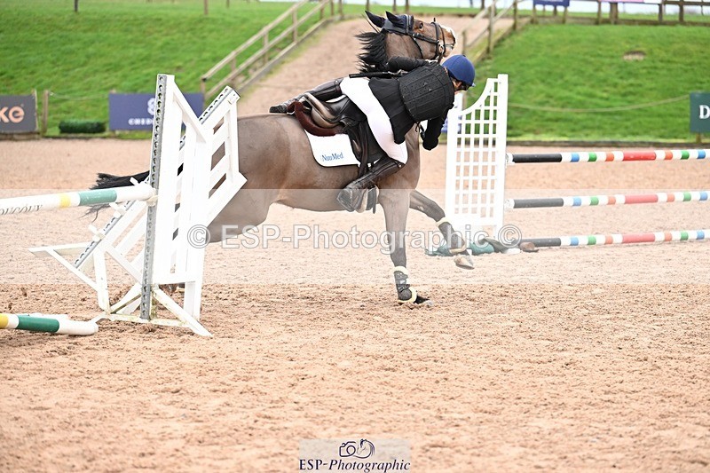 260207-144703-00815 - Cls 26 & 27 90cm