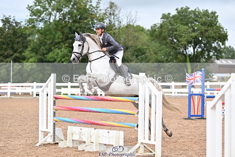 240908A-143934-04415 - Cls 22 A&B Pony Fox & 1.10 Open