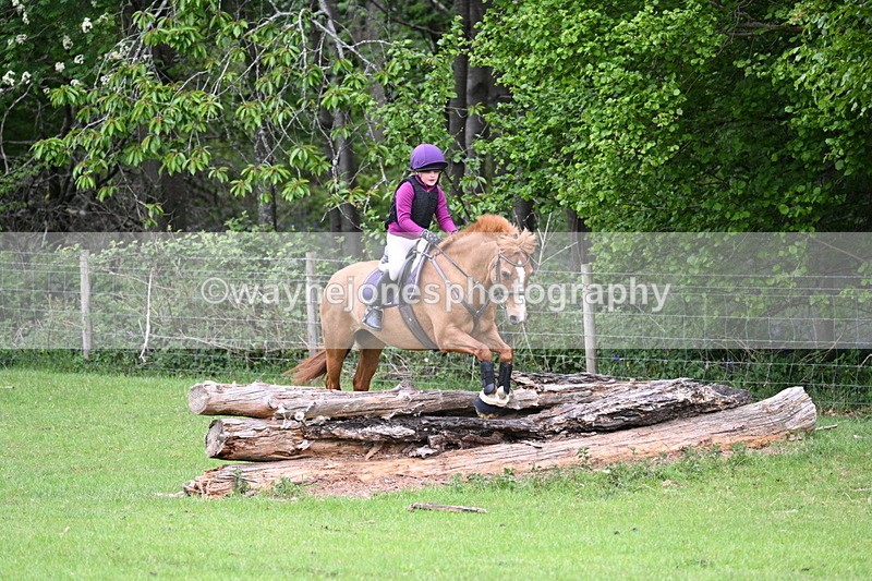 WJ7_2835 - Group 8 A&B Cameras