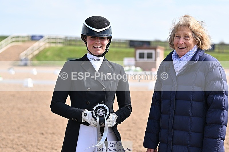 250403-114729-00839 - Cls 1 FEI PSG Presentations