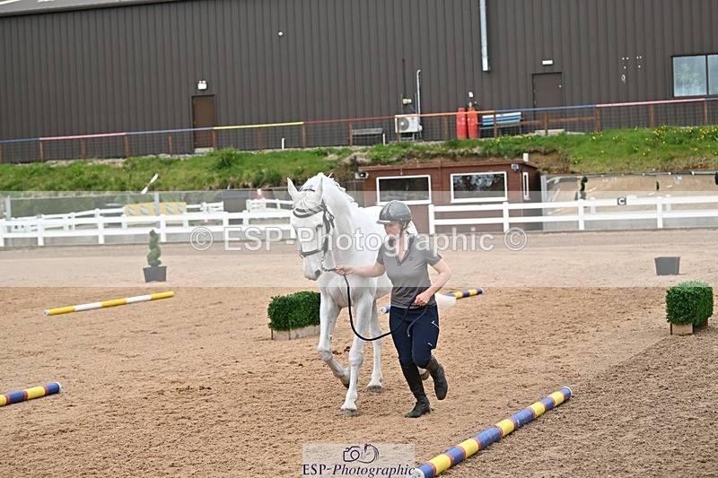 250423-143625-01207 - 2pm to 3pm