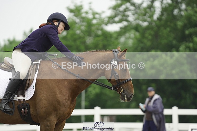 230708A-131144-03575 - Prelim 18