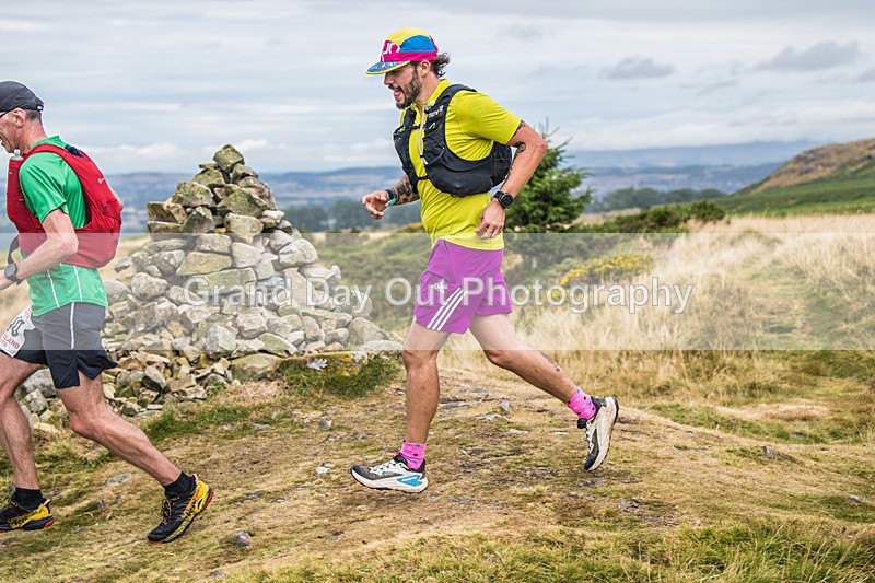 Lowther-324 - Lowther Lakeland Fell & Trail Race Sunday 9th August 2026