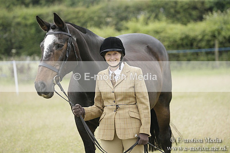B230619-0576 - Bourne Valley Riding Club Summer Show 23/06/19