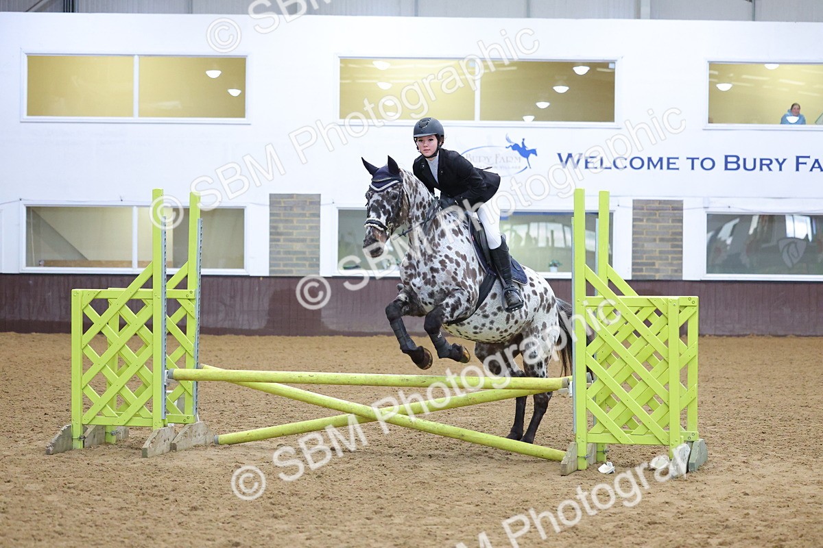 SBM_001672 - class 4 - 70cm