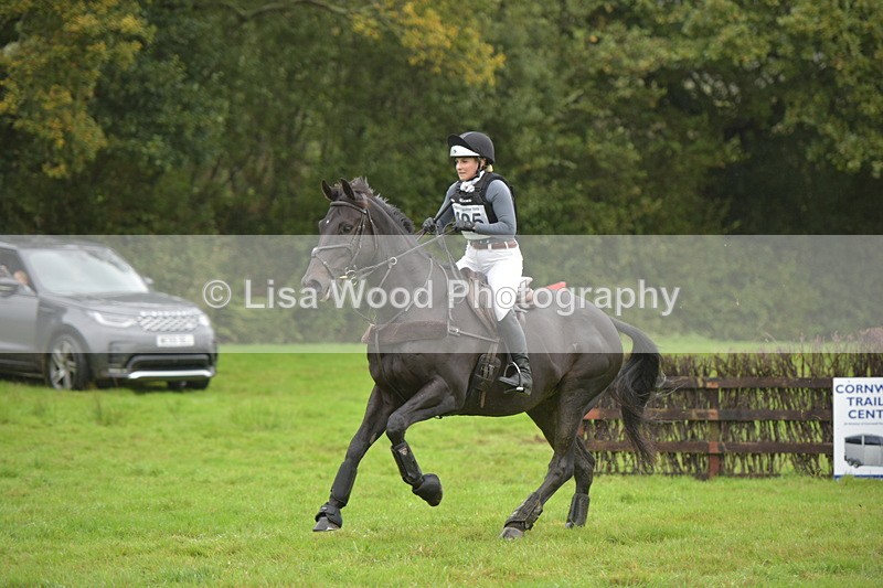 RAY_0227 - Class 4: 80cm: Double of Brushes