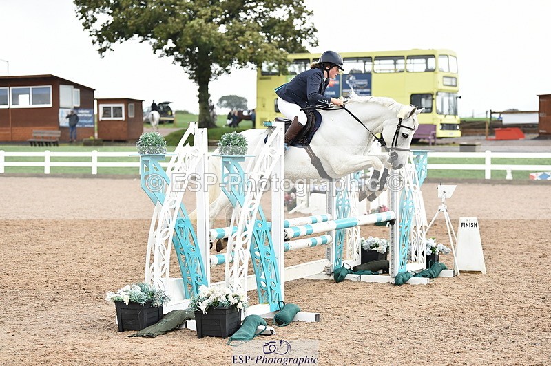 231013A-103238-01331 - Cls 1 85cm Amateur Quali