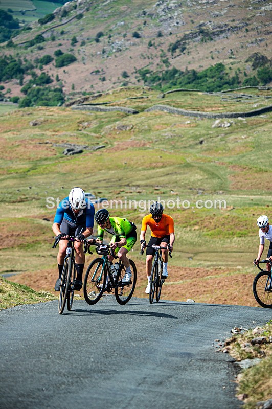 113735 - Hardknott Pass Camera 3 11.00-12.00