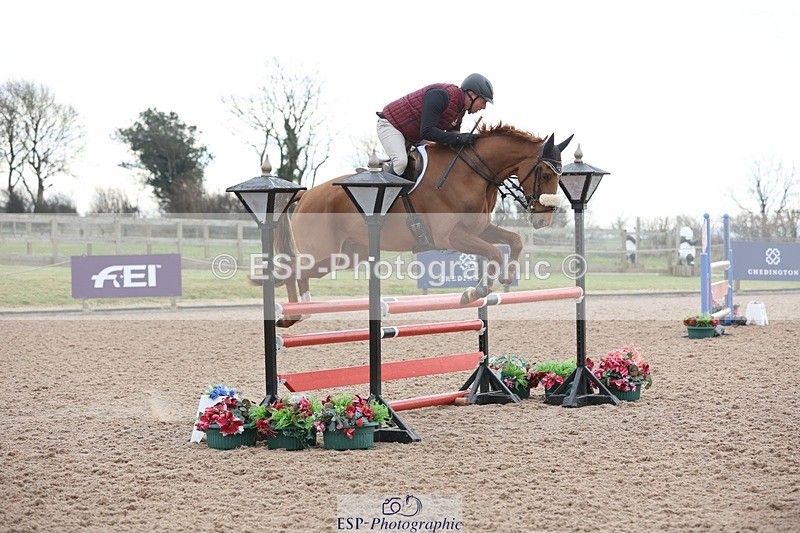 250314-094431-01217 - Cls 6 Senior 1.05m and 1.10m