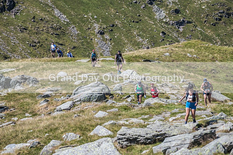 Kentmere-1097 - Kentmere Horseshoe Fell Race Sunday 19th July 2026
