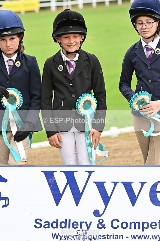 250820A-174904-12280 - Wednesday Presentations