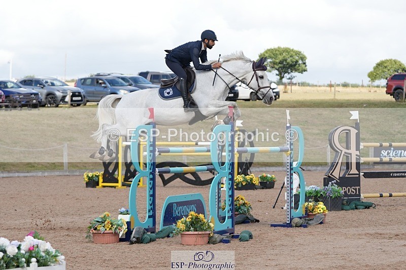 250720-163451-21246 - Cls 4, 3 Star Small Tour