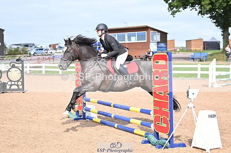 240903A-154154-00124 - Cls 1,2,1a, 1b, & 2 40-50 & 60cm