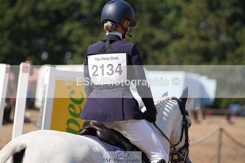 250824A-145751-38508 - 2134-Amelie.Perceval-Tulira.Oldtown