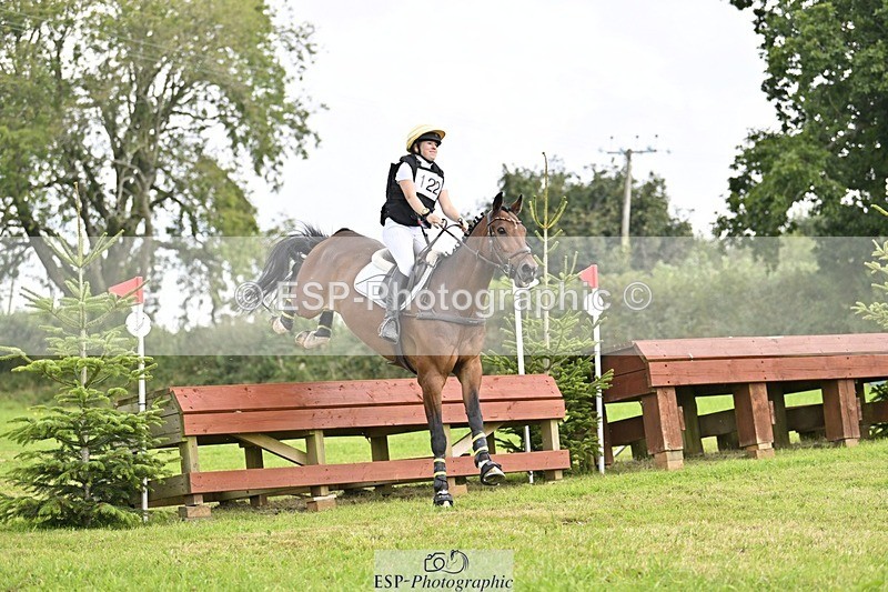 240831A-122153-01870 - 122-Philippa.Stahl-WILLOW.LANCER